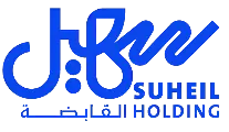 Suhail Holding